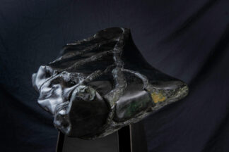 Sculpture by Deborah Arnold available at Sivarulrasa Gallery