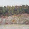Paintings by Wendy Robertson at Sivarulrasa Gallery
