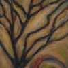Paintings by Barbara Gamble available at Sivarulrasa Gallery