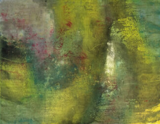 Paintings by Catherine Gutsche available at Sivarulrasa Gallery