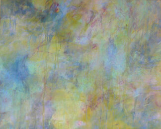 Paintings by Catherine Gutsche available at Sivarulrasa Gallery