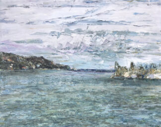 Paintings by Wendy Robertson available at Sivarulrasa Gallery