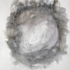Works on Paper by Mary Pfaff at Sivarulrasa Gallery