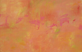 Paintings by Catherine Gutsche at Sivarulrasa Gallery