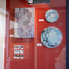 Sarah Anderson at Sivarulrasa Gallery