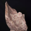 Deborah Arnold at Sivarulrasa Gallery