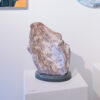 Deborah Arnold at Sivarulrasa Gallery