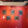 Barbara Gamble at Sivarulrasa Gallery