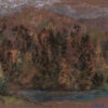 Barbara Gamble at Sivarulrasa Gallery
