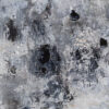 Mary Pfaff at Sivarulrasa Gallery