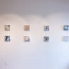Mary Pfaff at Sivarulrasa Gallery