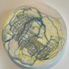 Sarah Anderson at Sivarulrasa Gallery