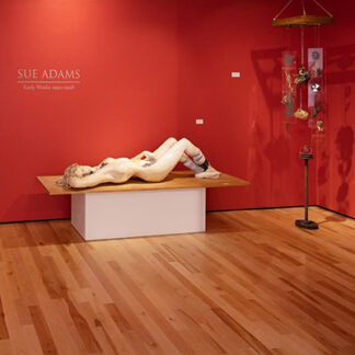 New Arrivals: Gallery II