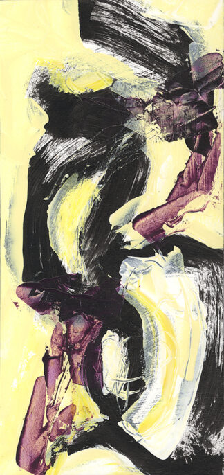 Catherine Gutsche at Sivarulrasa Gallery