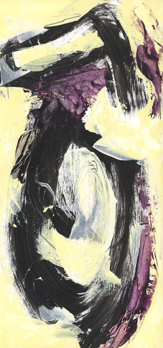 Catherine Gutsche at Sivarulrasa Gallery