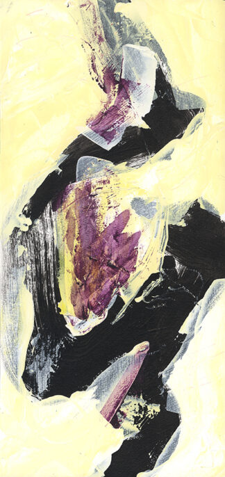Catherine Gutsche at Sivarulrasa Gallery