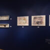 Mary Pfaff at Sivarulrasa Gallery