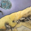 Carol Bajen-Gahm at Sivarulrasa Gallery