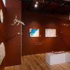 Jenny McMaster - Birch Branch - Image 3