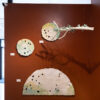 Jenny McMaster - Birch Branch - Image 2