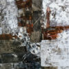 Lise Leroux at Sivarulrasa Gallery