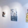 Lise Leroux at Sivarulrasa Gallery