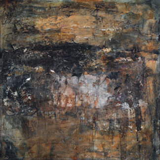 Mary Pfaff