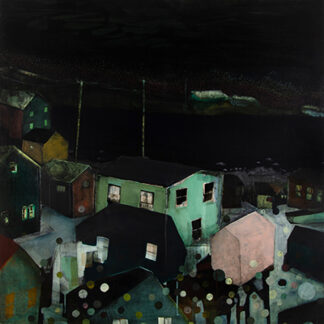 Michael Pittman