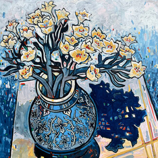 Peter Wood