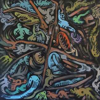 Susan Tooke