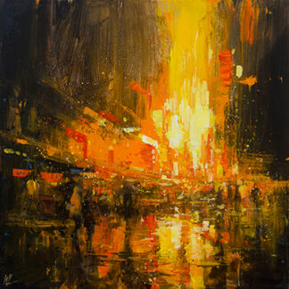 William Liao