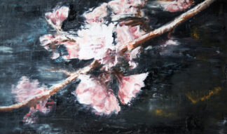 Ann-Marie Brown at Sivarulrasa Gallery