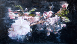 Ann-Marie Brown at Sivarulrasa Gallery