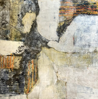 Liz Jackson at Sivarulrasa Gallery