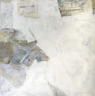 Liz Jackson at Sivarulrasa Gallery