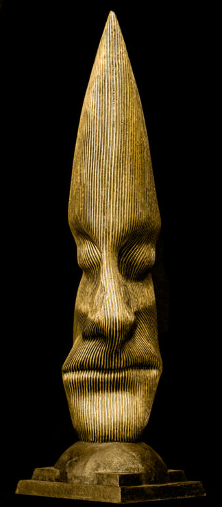 Dale Dunning at Sivarulrasa Gallery