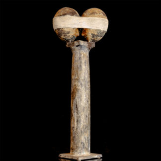 Dale Dunning at Sivarulrasa Gallery