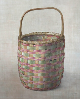 Cathy Ross at Sivarulrasa Gallery