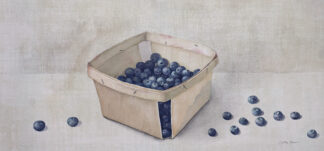 Cathy Ross at Sivarulrasa Gallery