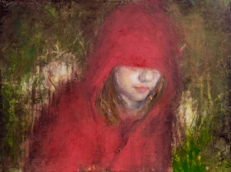 Ann-Marie Brown at Sivarulrasa Gallery