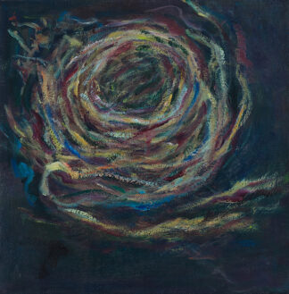 Barbara Gamble at Sivarulrasa Gallery