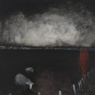 Michael Pittman at Sivarulrasa Gallery