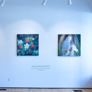 New Arrivals: Gallery I