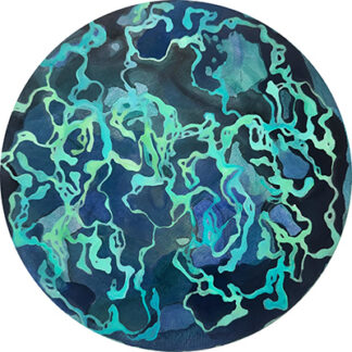 New Arrivals: Gallery III